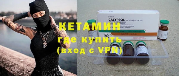 ПСИЛОЦИБИНОВЫЕ ГРИБЫ Арсеньев