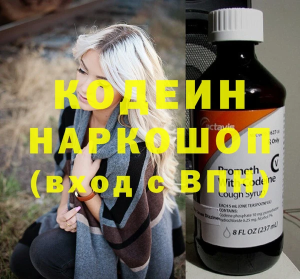 ПСИЛОЦИБИНОВЫЕ ГРИБЫ Арсеньев