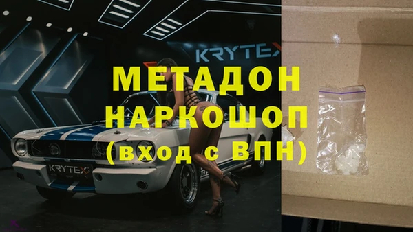 ПСИЛОЦИБИНОВЫЕ ГРИБЫ Арсеньев
